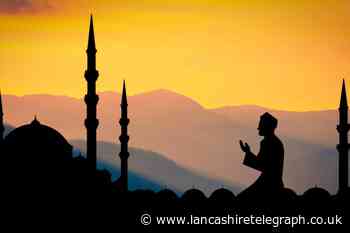 Ramadan: What are your employment rights when fasting?
