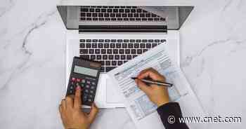 Ready to File Your Taxes? Watch Out for These Scams     - CNET