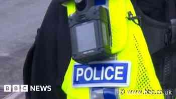 Sheffield attempted murder charge after man stabbed