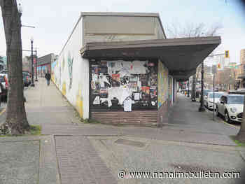 OPINION: City streets not just for cars, but for community