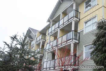 Fraud in B.C.: Developer twice convicted in U.S. leaves condo chaos in Langley