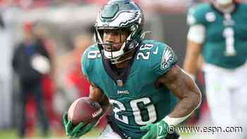 Experts debate free agency's most head-scratching moves: Which teams might have overspent?
