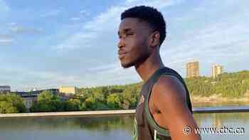 Family, community devastated after shooting death of 20-year-old Edmonton man