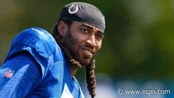 Cowboys hope Stephon Gilmore, Brandin Cooks lead way to Super Bowl