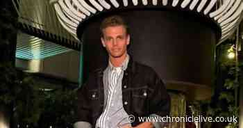 Regan Gascoigne lands Greatest Days musical role a year on from Dancing on Ice win