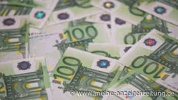 Aus monatlich 100 Euro 150.000 machen – in sechs Schritten