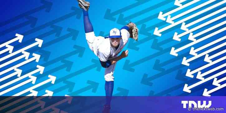 How to pitch your startup: 9 tips from an expert