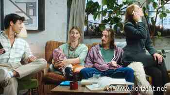 Neues Content-Format: Warum die Dekabank eine Sinncom von und für die GenZ launcht