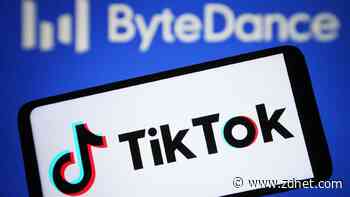 Congress proposes 2 bills to ban TikTok. Here's what they mean