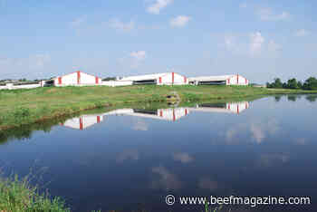 Missouri Supreme Court upholds state CAFO law