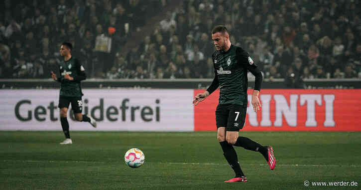 Vom überraschenden Dauerläufer bis zum Sprint aufs Treppchen