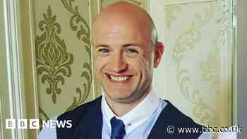 Karol Kelly: Brothers jailed for murdering father-of-five