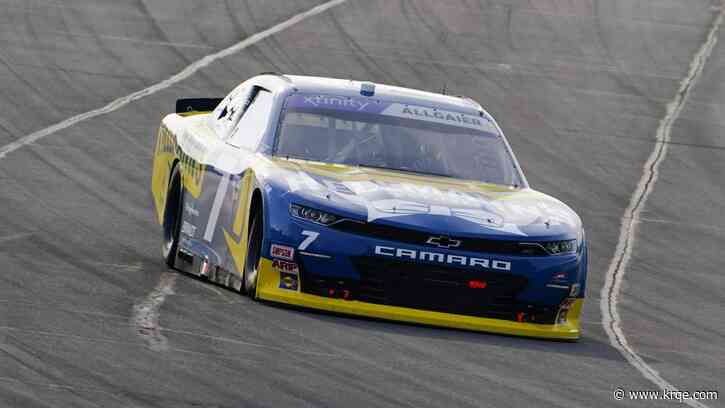 GM to stop making the Camaro, but a successor may be in works