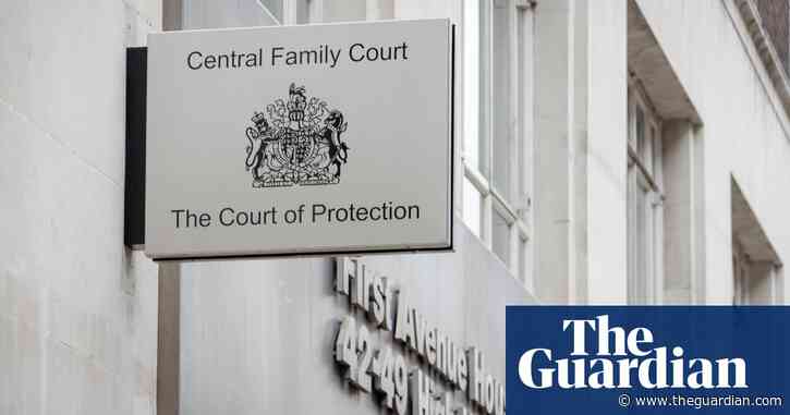 MPs call for inquiry into use of ‘alienation’ claims in parental disputes