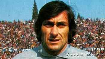 Intitolata a Felice Pulici un'area verde in zona Casalotti