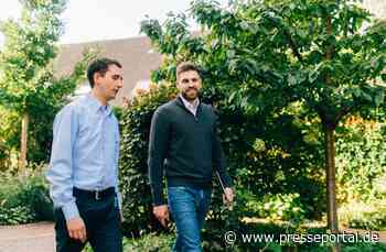 Engpassberuf Altenpflege: 4 innovative Wege, die Vakanzzeit in der Pflege zu verkürzen