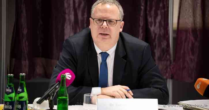 AfD darf in Bremen nicht an Bürgerschaftswahl teilnehmen