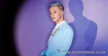 NX Newcastle announces Denis Sulta as star attraction in the run-up to Easter weekend