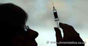 What is botulism? Life-threatening condition linked to weight-loss treatments in Turkey