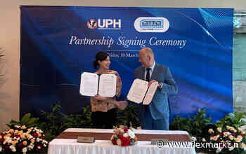 Personeelstekorten (in de zorg) nemen toe, komt er hulp uit Azië?