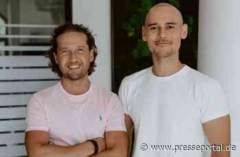 Mit der Rente ist nicht Schluss: So sollte man nach Renteneintritt wirklich investieren