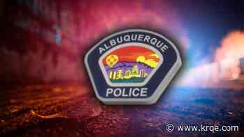 APD to announce results of 2022 officer-involved shooting review