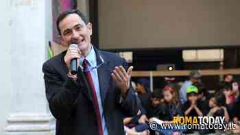 Il docufilm del Civico Giusto presentato al Forum Mondiale dei diritti umani dell'Unesco