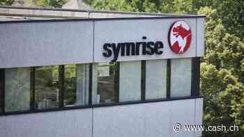 Symrise: Chancen bei einer Aktie in einem Seitwärtsmarkt