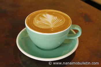 What to know about new research on coffee and heart risks