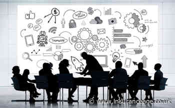 Insurers respond to broker meeting challenge and criticism