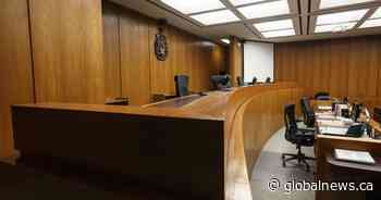 Alberta teen’s fatality inquiry to find solutions to protect children at risk: judge