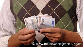 Online-Diskussion: Fünf „schlechte“ Dinge, für die man zu viel Geld ausgeben kann