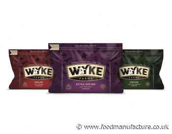 Wyke Farms invests £10m in butter dairy facility