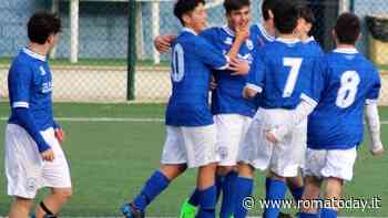 Cavese Academy 1919 (calcio), Zammarrelli già guarda al futuro
