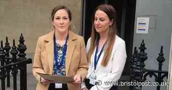 Judge praises police who brought 'monstrous' child rapist to justice