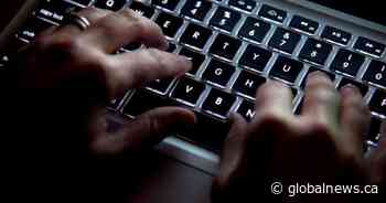 Police alert Hamiltonians of recent uptick in message scams tied to fake online orders