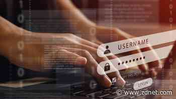 Stop using your browser's built-in password manager. Here's why
