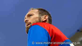 Rätsel um Bayerns 157-Minuten-Mann: Anzeichen auf Abschied verdichten sich