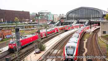 Angebot für Studierende bei 49-Euro-Ticket geplant