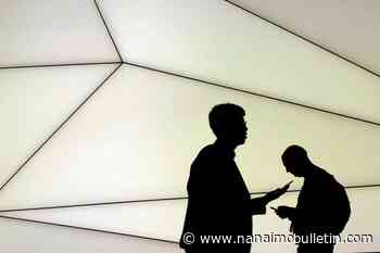 Budget 2023 to detail crackdown on ‘junk fees’ for consumers: federal source