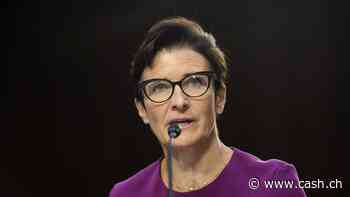 Citi-Chefin warnt: Bank-Run-Risiko klettert mit Finanz-Handyapps