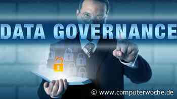 SAP bringt neues Feature: Governance-Funktionen für Low-Code-Tool Build
