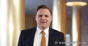 Galeria Karstadt Kaufhof bekommt neuen Chef