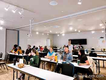 How Rocket Farm Restaurants is creating industry career paths