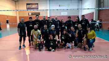 Zagarolo Sports Academy, Salvatori e l’Amatoriale mista: “Puntiamo a uno dei primi tre posti”