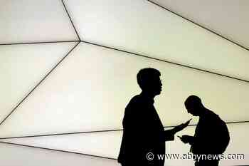 Budget 2023 to detail crackdown on ‘junk fees’ for consumers: federal source