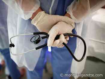 Opinion: No family doctor? Team-based care shows promise