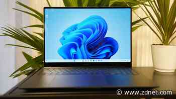 Samsung's Galaxy Book 3 Series is doubling its predecessor in sales. Here's why