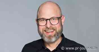 Computermagazin c’t übergibt Chefredaktion an Torsten Beeck