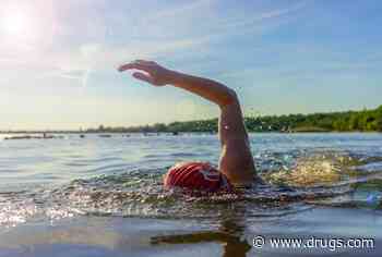 Warming Climate Could Bring Flesh-Eating Bacteria to More U.S. Waters